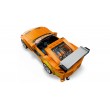 LEGO SPEED CHAMPIONS 77260 Fast & Furious - Toyota Supra MK4