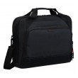 Targus EcoSmart 40.6 cm (16