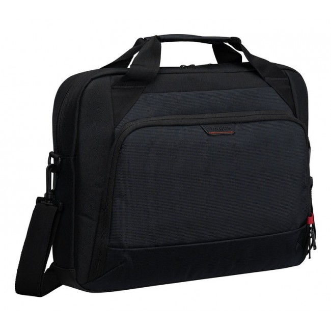 Targus EcoSmart 40.6 cm (16