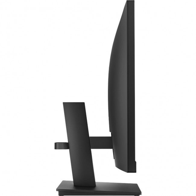 HP S3 Pro 324ph FHD Monitor DP/HDMI/VGA