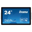 iiyama LED Monitor ProLite TF2415MC-B2 - 23.8