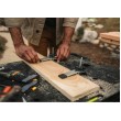 Keter 271269 Portable workbench