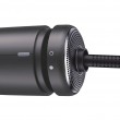 Braun AS2.26 Black 800 W 1.95 m