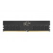 Goodram GR5600D564L46S/8G memory module 8 GB 1 x 8 GB DDR5 288-pin DIMM
