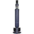Samsung Handheld vacuum Bespoke Jet Plus Pro Extra VS20B95973B/GE