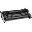 HP 149A Black Original LaserJet Toner Cartridge HP 149A Black Original LaserJet Toner Cartridge
