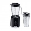 Braun JB1051BK Stand Mixer PowerBlend 1, 1.5L Braun JB1051BK Stand Mixer PowerBlend 1, 1.5L