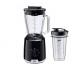 Braun JB1051BK Stand Mixer PowerBlend 1, 1.5L