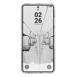 Urban Armor Gear Scout mobile phone case 17.5 cm (6.9