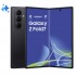 Smartphone Samsung Galaxy Fold7 5G 256GB DS