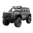 Amewi 22720 Radio-Controlled (RC) model Crawler truck Electric engine 1:16