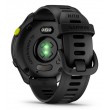Garmin Forerunner 70 3.05 cm (1.2