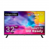 Kr ger&Matz KM0232-G TV 81.3 cm (32