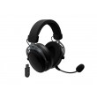 GENESIS Toron Wireless?