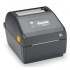 Zebra ZD421T label printer Thermal transfer 203 x 203 DPI 152 mm/sec Wired & Wireless Wi-Fi Bluetooth