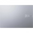 ASUS Vivobook 16 X1605VA-MB2796W Core 9 270H 16.0