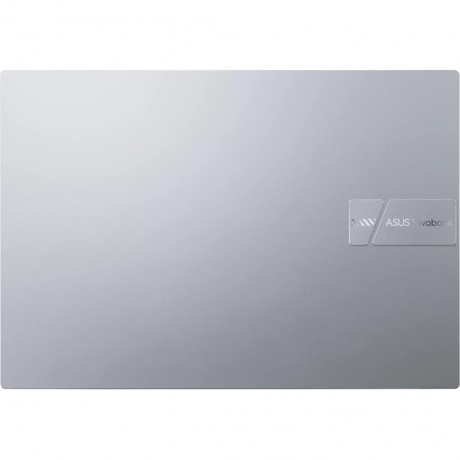 ASUS Vivobook 16 X1605VA-MB2796W Core 9 270H 16.0