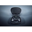 Controller Razer Wolverine V3 Pro (PC)