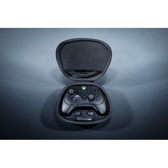 Controller Razer Wolverine V3 Pro (PC)