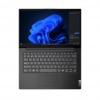 Lenovo V14 G5 IRL Intel Core i5 i5-13420H Laptop 35.6 cm (14