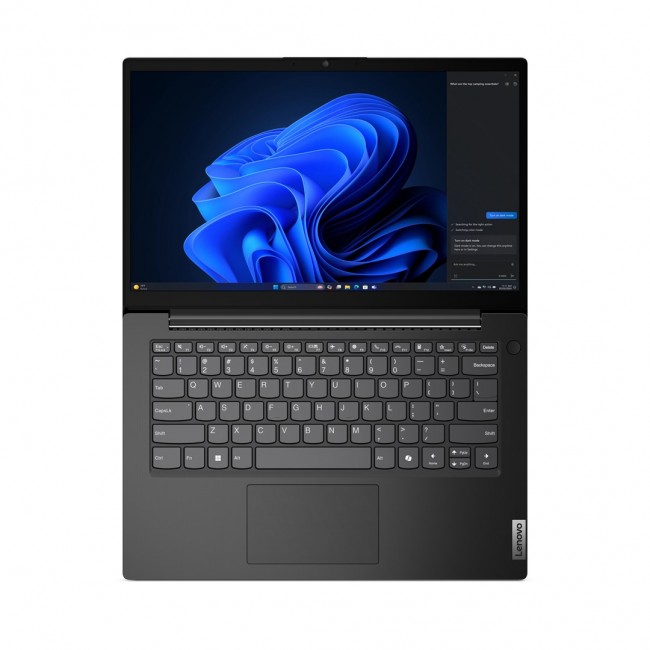 Lenovo V14 G5 IRL Intel Core i5 i5-13420H Laptop 35.6 cm (14