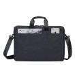 Rivacase 8355 43.9 cm (17.3 Rivacase 8355 43.9 cm (17.3