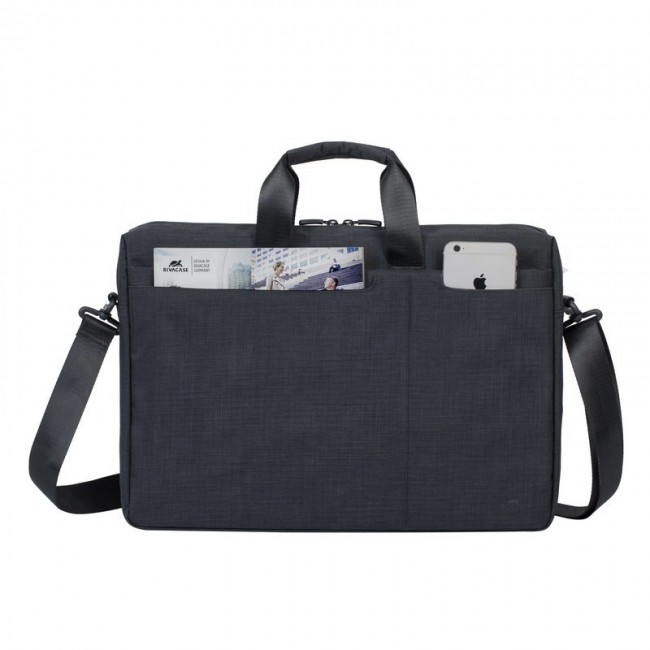Rivacase 8355 43.9 cm (17.3 Rivacase 8355 43.9 cm (17.3