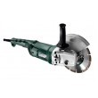 Angle Grinder Metabo WE 2000-230 2000W