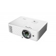 Vivitek DX335-ST data projector 4000 ANSI lumens DLP WUXGA (1920x1200) 3D White