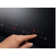 AEG TN64RA06XB Black Built-in 60 cm Ceramic hob 4 zone(s)