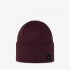Czapka BUFF KNITTED BEANIE NIELS EVO DAHLIA one size