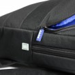 PORT Designs PORTLAND II ECO BP 14/16'' Backpack