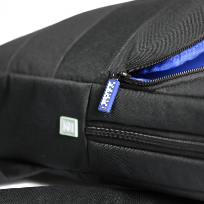 PORT Designs PORTLAND II ECO BP 14/16'' Backpack
