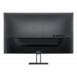 Xiaomi 2K Monitor A27Qi 2026 computer monitor 68.6 cm (27