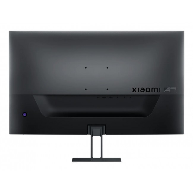 Xiaomi 2K Monitor A27Qi 2026 computer monitor 68.6 cm (27