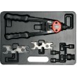 Yato YT-3612 riveter Squeezer