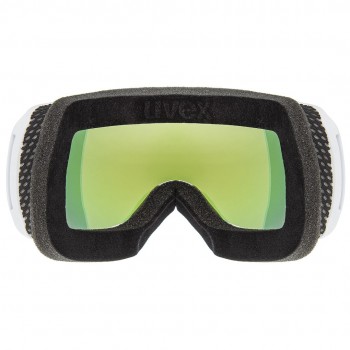 Gogle narciarskie UVEX Downhill 2100 CV race one size
