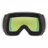 Gogle narciarskie UVEX Downhill 2100 CV race one size