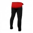 Glovii GP1M underpants Black, Red