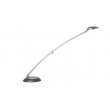 MAUL 8202195 table lamp 8 W LED Silver MAUL 8202195 table lamp 8 W LED Silver