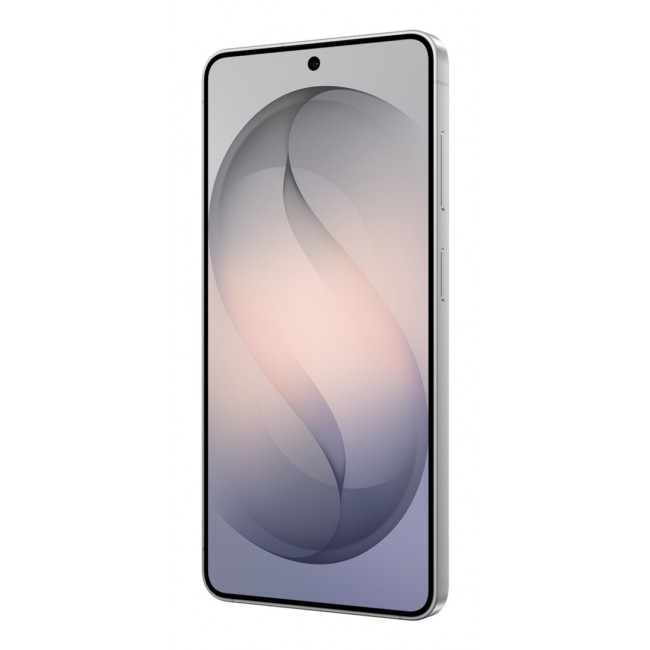 Samsung Galaxy S26 SM-S942B/DS 16 cm (6.3