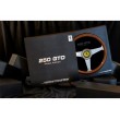 Thrustmaster 2960822 gaming controller accessory Racing wheel
