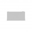 Ruijie Networks RG-NBS5200-24GT4XS-P-V2 network switch Managed L3 Gigabit Ethernet (10/100/1000) Power over Ethernet (PoE) 1U Grey