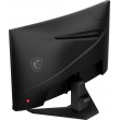 MSI MAG 244C computer monitor 59.9 cm (23.6