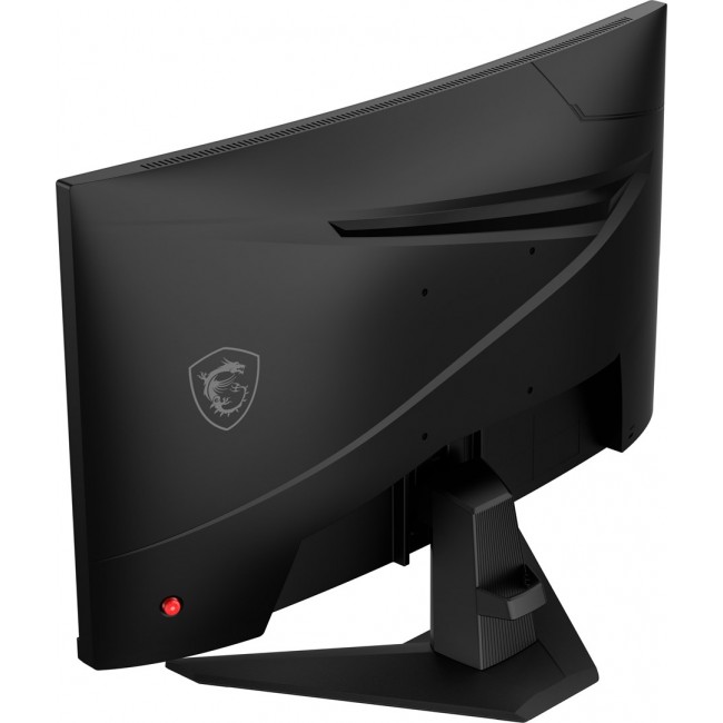 MSI MAG 244C computer monitor 59.9 cm (23.6