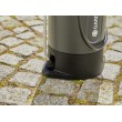 Gardena 11130-20 garden sprayer Backpack garden sprayer 5 L Gardena 11130-20 garden sprayer Backpack garden sprayer 5 L