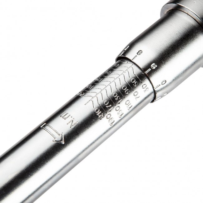 NEO tools 08-827 torque wrench NEO tools 08-827 torque wrench
