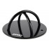ZIPRO 5901793678825 boxing ring part/accessory Punch bag ceiling hanger Black Steel