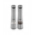Russell Hobbs 23460-56 seasoning grinder Salt & pepper grinder set Stainless steel
