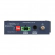BCS BCS-L-SP0401G-1SFP-M network switch Managed Fast Ethernet (10/100) Power over Ethernet (PoE)